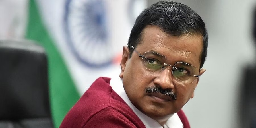 Unraveling the Kejriwal Controversy: A Deep Dive into the ED Summons