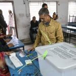 Simplifying the Article on Bangladesh's 2024 General Election