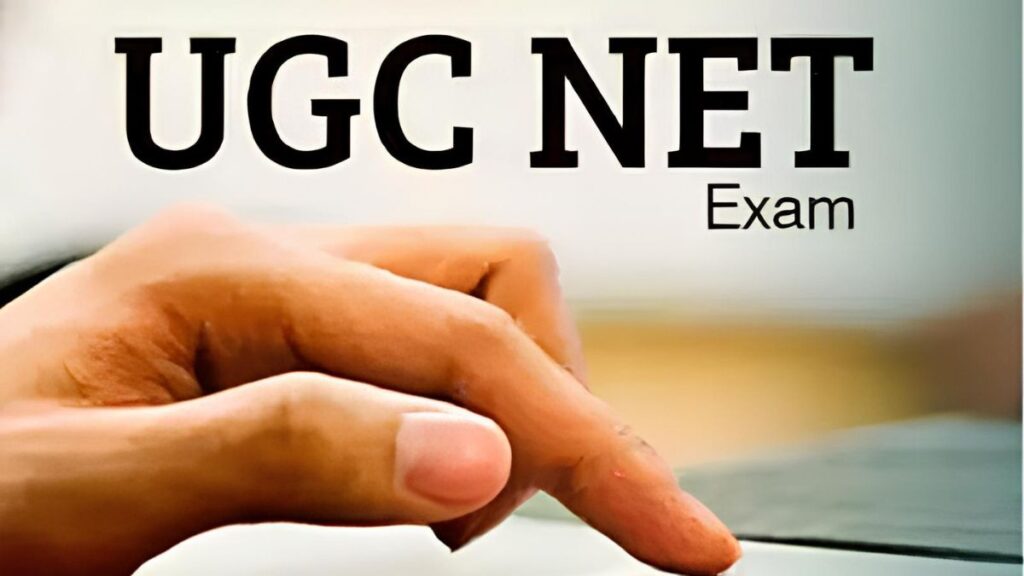 UGC NET Result 2023: Check Cut-off Marks and Final Answers