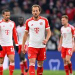 Bayern Munich vs. Werder Bremen: Surprising 1-0 Upset Shakes Bundesliga Title Race