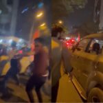 Mira Road Incident: Decoding Facts, Police Action, and Social Media Caution