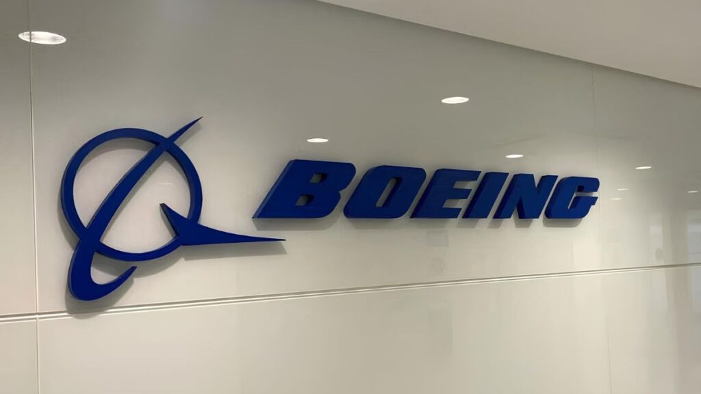 Revolutionizing How Airplanes are Made in India: Boeing's Big Step