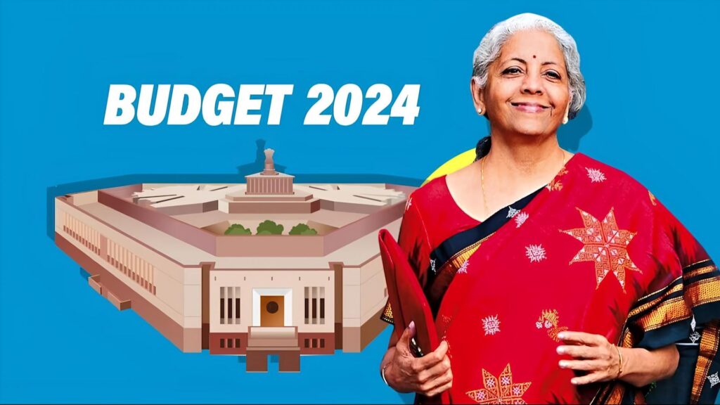 Interim Budget 2024: Key Insights & Expectations