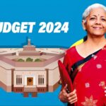 Interim Budget 2024: Key Insights & Expectations