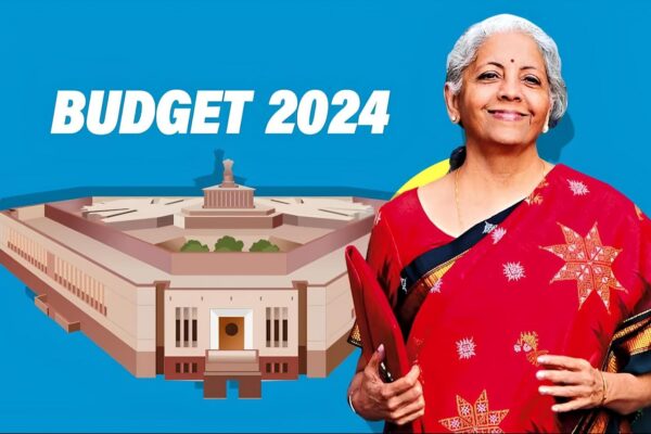 Interim Budget 2024: Key Insights & Expectations