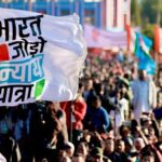 Bharat Jodo Nyay Yatra: Rahul Gandhi's Quest for Justice