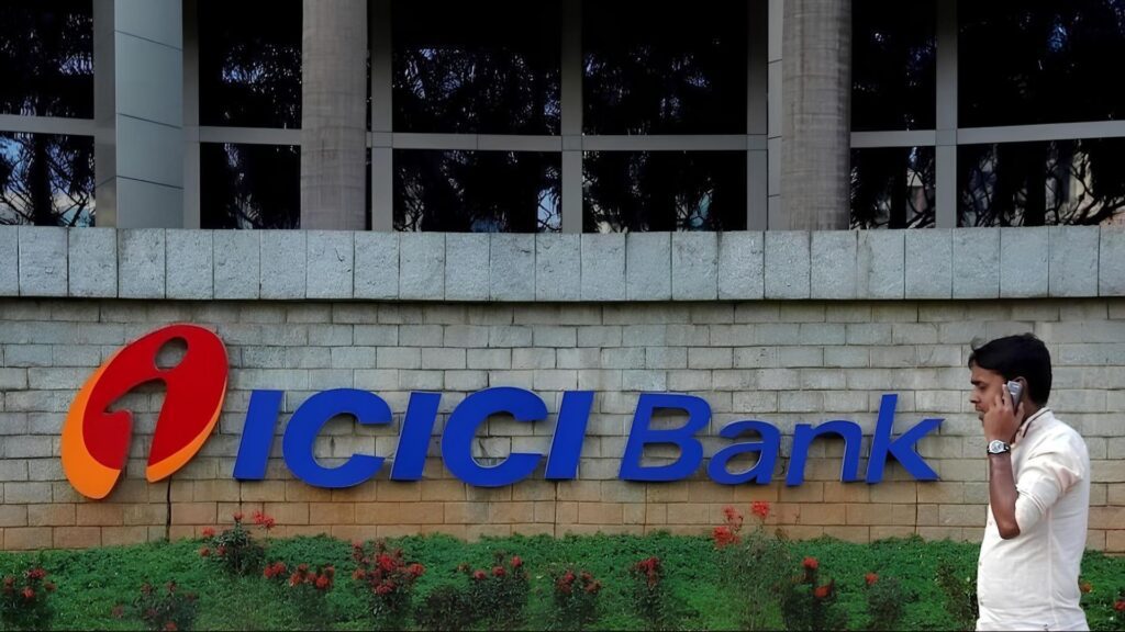 ICICI Bank Q3 Results: Profits Surge, Provisions Decline