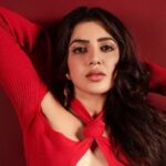 Unveiling the High-Stakes World of Item Numbers: Samantha Ruth Prabhu's Staggering Rs 5 Crore Paycheck